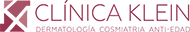 Clínica Klein Logo